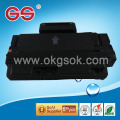 toner refill machine for Samsung compatible toner cartridge for MLD2850 for Samsung with static control powder